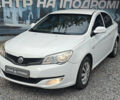 Белый МГ 350, объемом двигателя 15 л и пробегом 146 тыс. км за 4600 $, фото 1 на Automoto.ua