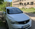 Білий МГ 350, об'ємом двигуна 1.5 л та пробігом 202 тис. км за 4662 $, фото 1 на Automoto.ua