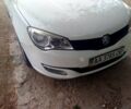 Белый МГ 350, объемом двигателя 1.5 л и пробегом 274 тыс. км за 5555 $, фото 1 на Automoto.ua