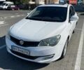 Білий МГ 350, об'ємом двигуна 1.5 л та пробігом 108 тис. км за 1700 $, фото 1 на Automoto.ua