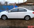 Білий МГ 350, об'ємом двигуна 1.5 л та пробігом 161 тис. км за 4500 $, фото 1 на Automoto.ua