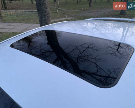 Белый МГ 350, объемом двигателя 1.5 л и пробегом 213 тыс. км за 5699 $, фото 17 на Automoto.ua