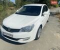 Белый МГ 350, объемом двигателя 1.5 л и пробегом 152 тыс. км за 5500 $, фото 1 на Automoto.ua