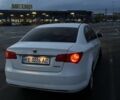 Белый МГ 350, объемом двигателя 1.5 л и пробегом 187 тыс. км за 4900 $, фото 3 на Automoto.ua