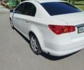Белый МГ 350, объемом двигателя 1.5 л и пробегом 285 тыс. км за 5000 $, фото 6 на Automoto.ua