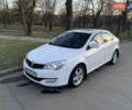Белый МГ 350, объемом двигателя 1.5 л и пробегом 213 тыс. км за 5699 $, фото 1 на Automoto.ua