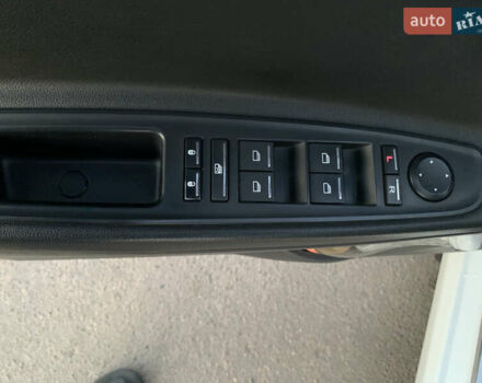 Белый МГ 350, объемом двигателя 1.5 л и пробегом 213 тыс. км за 5699 $, фото 9 на Automoto.ua