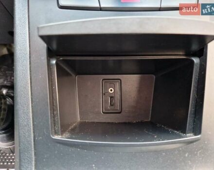 Белый МГ 350, объемом двигателя 1.5 л и пробегом 186 тыс. км за 5500 $, фото 13 на Automoto.ua