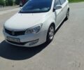 Белый МГ 350, объемом двигателя 1.5 л и пробегом 285 тыс. км за 5000 $, фото 1 на Automoto.ua