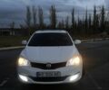 Белый МГ 350, объемом двигателя 1.5 л и пробегом 187 тыс. км за 4900 $, фото 1 на Automoto.ua