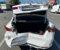 Білий МГ 350, об'ємом двигуна 1.5 л та пробігом 108 тис. км за 1700 $, фото 11 на Automoto.ua