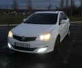 Белый МГ 350, объемом двигателя 1.5 л и пробегом 187 тыс. км за 4900 $, фото 2 на Automoto.ua