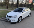 Белый МГ 350, объемом двигателя 1.5 л и пробегом 213 тыс. км за 5499 $, фото 1 на Automoto.ua