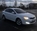 Белый МГ 350, объемом двигателя 1.5 л и пробегом 187 тыс. км за 4900 $, фото 1 на Automoto.ua