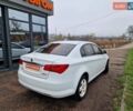 Белый МГ 350, объемом двигателя 1.5 л и пробегом 186 тыс. км за 5500 $, фото 2 на Automoto.ua