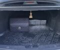 Белый МГ 350, объемом двигателя 1.5 л и пробегом 187 тыс. км за 4900 $, фото 6 на Automoto.ua