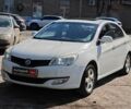 Белый МГ 350, объемом двигателя 1.5 л и пробегом 162 тыс. км за 4990 $, фото 1 на Automoto.ua