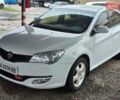 Білий МГ 350, об'ємом двигуна 1.5 л та пробігом 186 тис. км за 5500 $, фото 2 на Automoto.ua