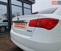 Белый МГ 350, объемом двигателя 1.5 л и пробегом 186 тыс. км за 5500 $, фото 17 на Automoto.ua