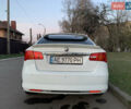 Белый МГ 350, объемом двигателя 1.5 л и пробегом 213 тыс. км за 5699 $, фото 4 на Automoto.ua