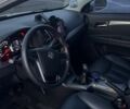 Белый МГ 350, объемом двигателя 1.5 л и пробегом 187 тыс. км за 4900 $, фото 8 на Automoto.ua