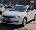 Белый МГ 350, объемом двигателя 1.5 л и пробегом 162 тыс. км за 4990 $, фото 1 на Automoto.ua