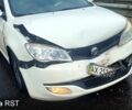 Білий МГ 350, об'ємом двигуна 1.5 л та пробігом 148 тис. км за 2500 $, фото 1 на Automoto.ua