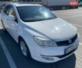 Білий МГ 350, об'ємом двигуна 1.5 л та пробігом 108 тис. км за 1700 $, фото 2 на Automoto.ua