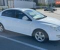 Білий МГ 350, об'ємом двигуна 1.5 л та пробігом 108 тис. км за 1700 $, фото 6 на Automoto.ua