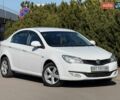 Белый МГ 350, объемом двигателя 1.5 л и пробегом 180 тыс. км за 5400 $, фото 2 на Automoto.ua