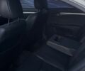 Белый МГ 350, объемом двигателя 1.5 л и пробегом 187 тыс. км за 4900 $, фото 9 на Automoto.ua