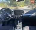 Белый МГ 350, объемом двигателя 1.5 л и пробегом 152 тыс. км за 5500 $, фото 58 на Automoto.ua