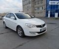 Білий МГ 350, об'ємом двигуна 1.5 л та пробігом 76 тис. км за 7700 $, фото 1 на Automoto.ua