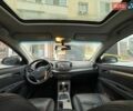 Чорний МГ 350, об'ємом двигуна 1.5 л та пробігом 124 тис. км за 4600 $, фото 1 на Automoto.ua