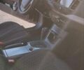 Черный МГ 350, объемом двигателя 1.5 л и пробегом 195 тыс. км за 4500 $, фото 6 на Automoto.ua