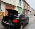 Чорний МГ 350, об'ємом двигуна 1.5 л та пробігом 196 тис. км за 5000 $, фото 1 на Automoto.ua