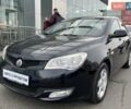 Чорний МГ 350, об'ємом двигуна 1.5 л та пробігом 126 тис. км за 6021 $, фото 1 на Automoto.ua