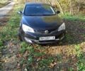 Чорний МГ 350, об'ємом двигуна 1.5 л та пробігом 135 тис. км за 4721 $, фото 1 на Automoto.ua