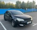 Черный МГ 350, объемом двигателя 1.5 л и пробегом 360 тыс. км за 3800 $, фото 1 на Automoto.ua