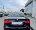 Чорний МГ 350, об'ємом двигуна 1.5 л та пробігом 126 тис. км за 6021 $, фото 6 на Automoto.ua
