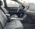 Чорний МГ 350, об'ємом двигуна 1.5 л та пробігом 126 тис. км за 6021 $, фото 13 на Automoto.ua