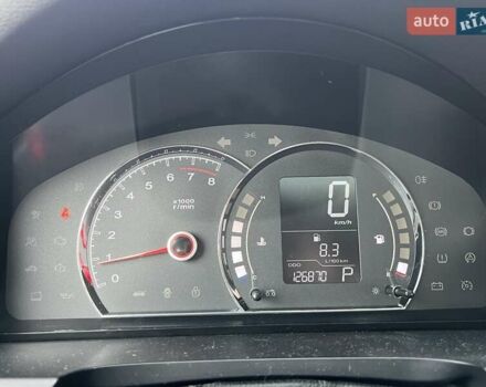 Чорний МГ 350, об'ємом двигуна 1.5 л та пробігом 126 тис. км за 6021 $, фото 20 на Automoto.ua