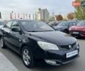 Чорний МГ 350, об'ємом двигуна 1.5 л та пробігом 126 тис. км за 6021 $, фото 3 на Automoto.ua
