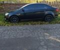 Чорний МГ 350, об'ємом двигуна 1.5 л та пробігом 135 тис. км за 4721 $, фото 3 на Automoto.ua
