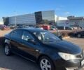 Черный МГ 350, объемом двигателя 1.5 л и пробегом 164 тыс. км за 4000 $, фото 1 на Automoto.ua