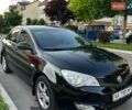 Черный МГ 350, объемом двигателя 1.5 л и пробегом 124 тыс. км за 4500 $, фото 1 на Automoto.ua