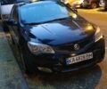Чорний МГ 350, об'ємом двигуна 1.5 л та пробігом 190 тис. км за 1152 $, фото 1 на Automoto.ua