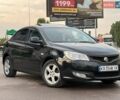 Черный МГ 350, объемом двигателя 1.5 л и пробегом 169 тыс. км за 3750 $, фото 1 на Automoto.ua