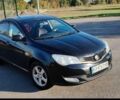 Черный МГ 350, объемом двигателя 1.5 л и пробегом 195 тыс. км за 4500 $, фото 1 на Automoto.ua