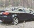 Чорний МГ 350, об'ємом двигуна 1.5 л та пробігом 99 тис. км за 6300 $, фото 1 на Automoto.ua